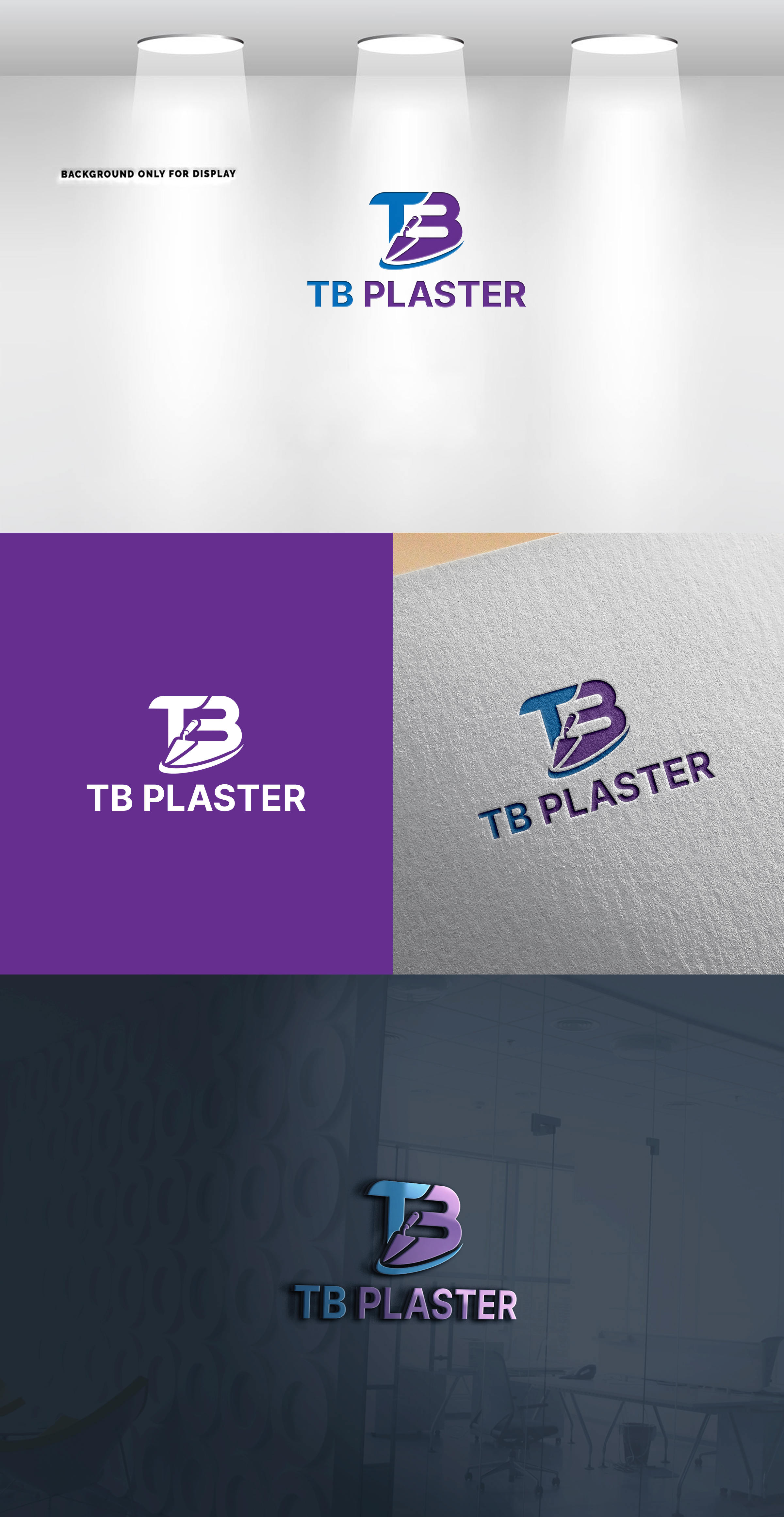 Logo Design by Soonia for this project | Design #37300123