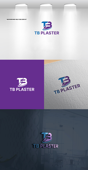 Logo Design by Soonia for this project | Design: #37300123
