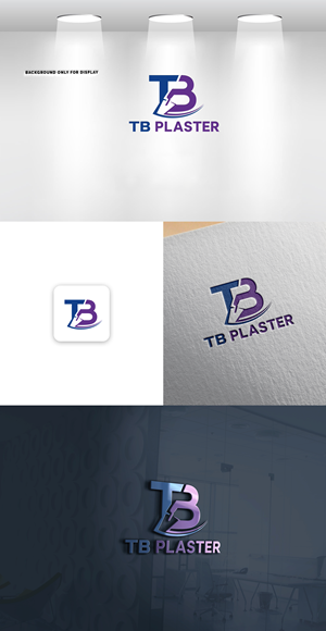 Logo Design by Soonia for this project | Design: #37302900