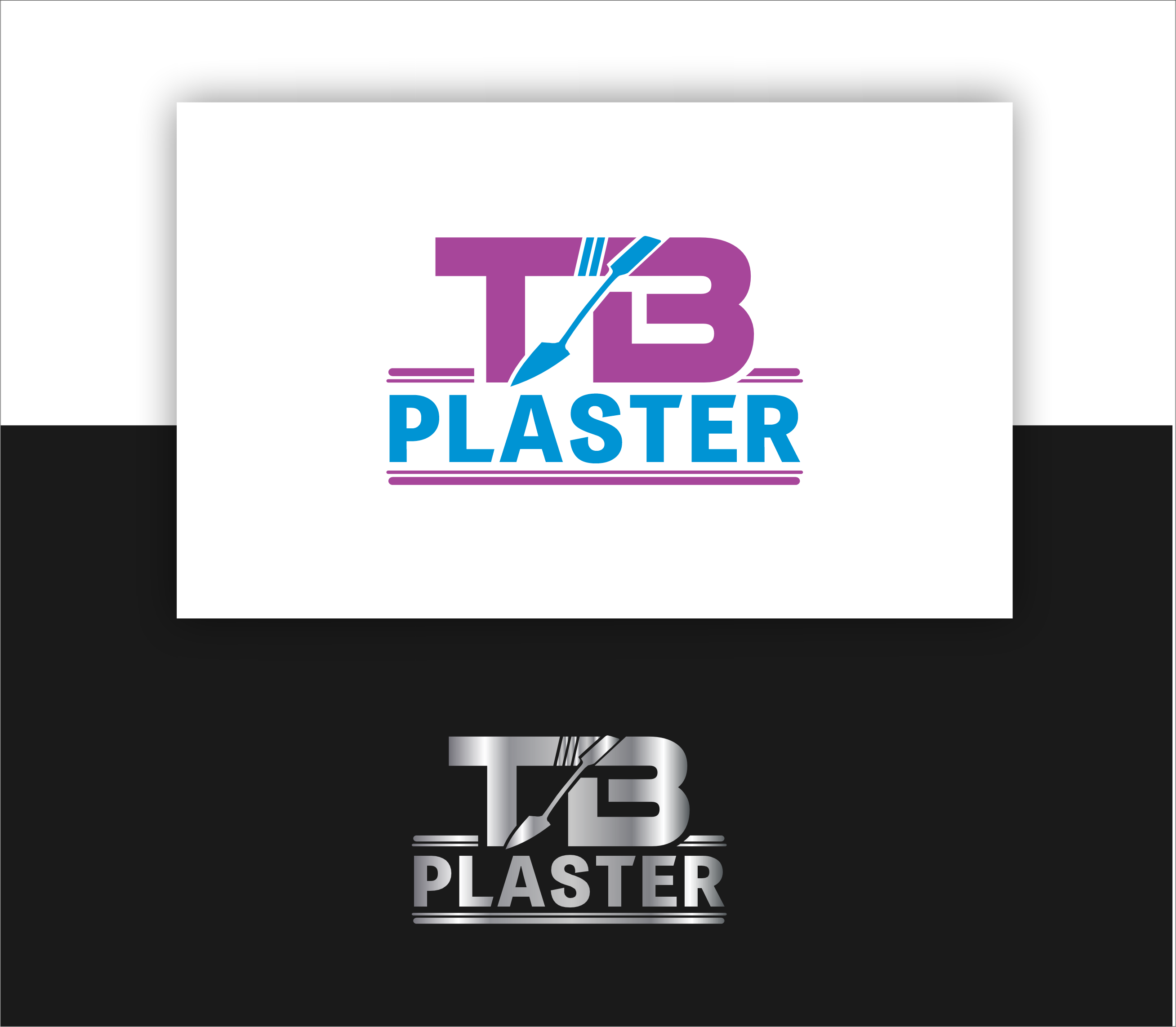 Logo Design by Udaya G for this project | Design #37293978
