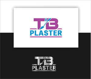 Logo Design by Udaya G for this project | Design: #37293978