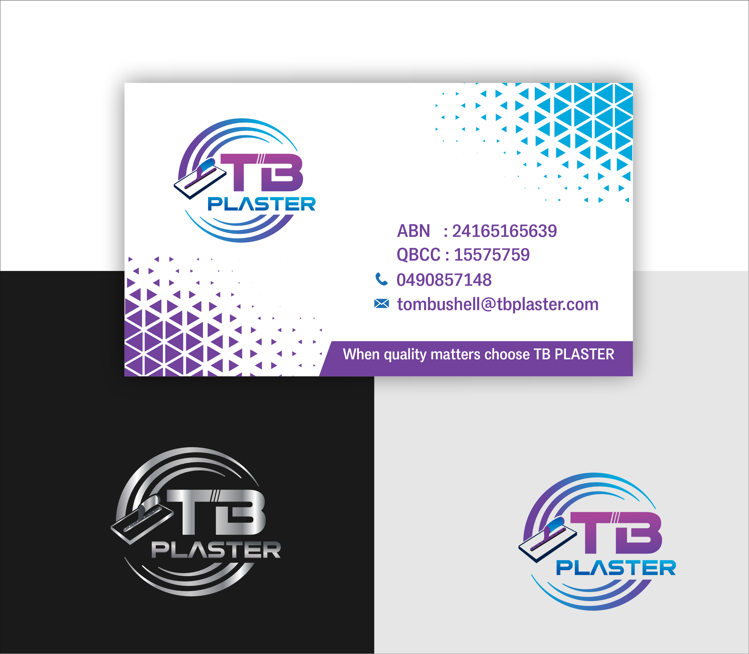 Logo Design by Udaya G for this project | Design #37293979