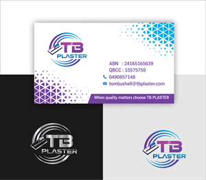 Logo Design by Udaya G for this project | Design: #37293979