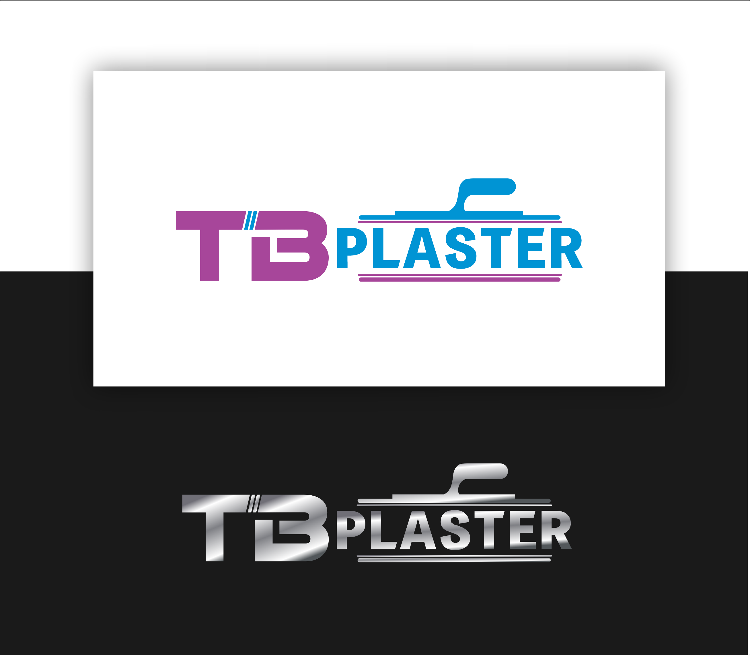 Logo Design by Udaya G for this project | Design #37293980