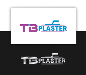 Logo Design by Udaya G for this project | Design: #37293980