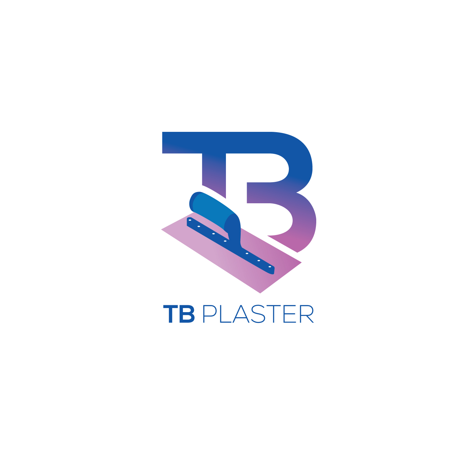 Logo-Design von geni für dieses Projekt | Design #37302199