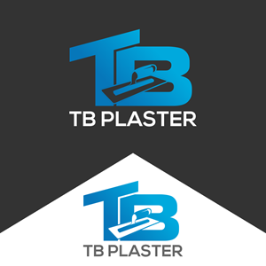 Logo Design by Gerald Design 3 for this project | Design: #37297625
