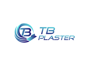 Logo-Design von BNdesigner für dieses Projekt | Design: #37289242
