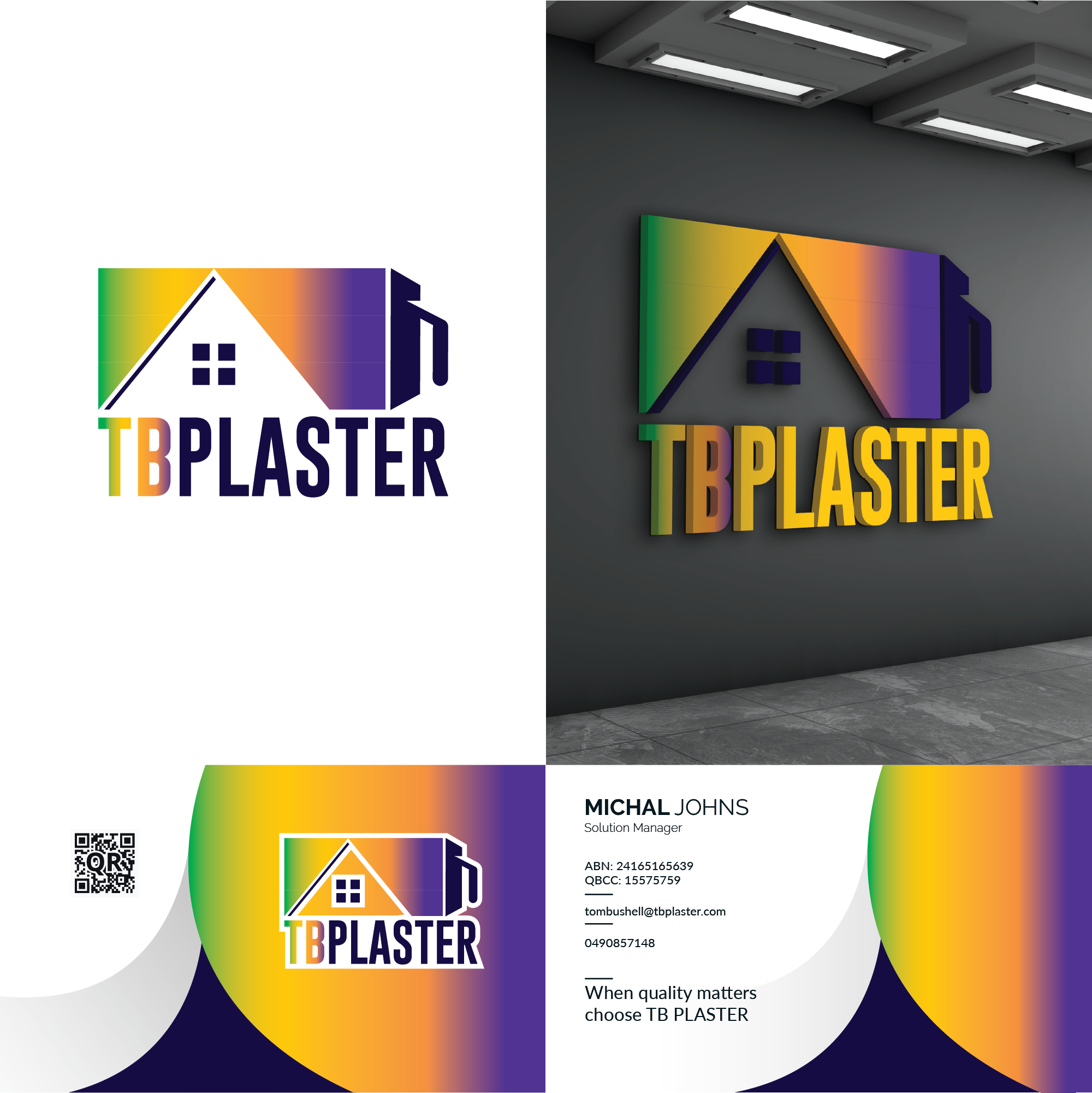 Logo Design by Bastinian for this project | Design #37292322