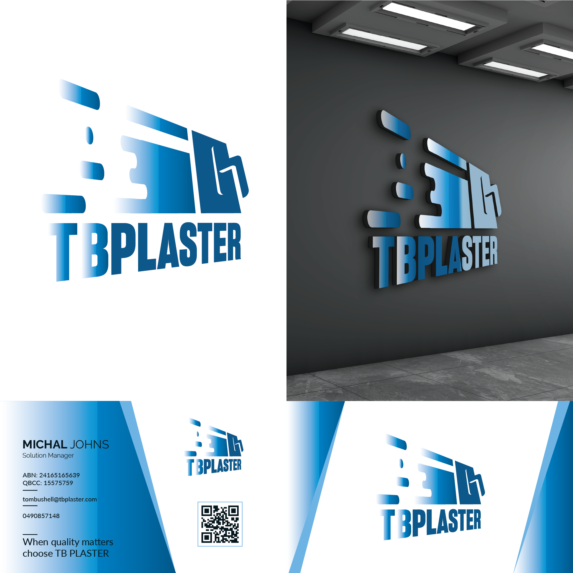 Logo Design by Bastinian for this project | Design #37292323