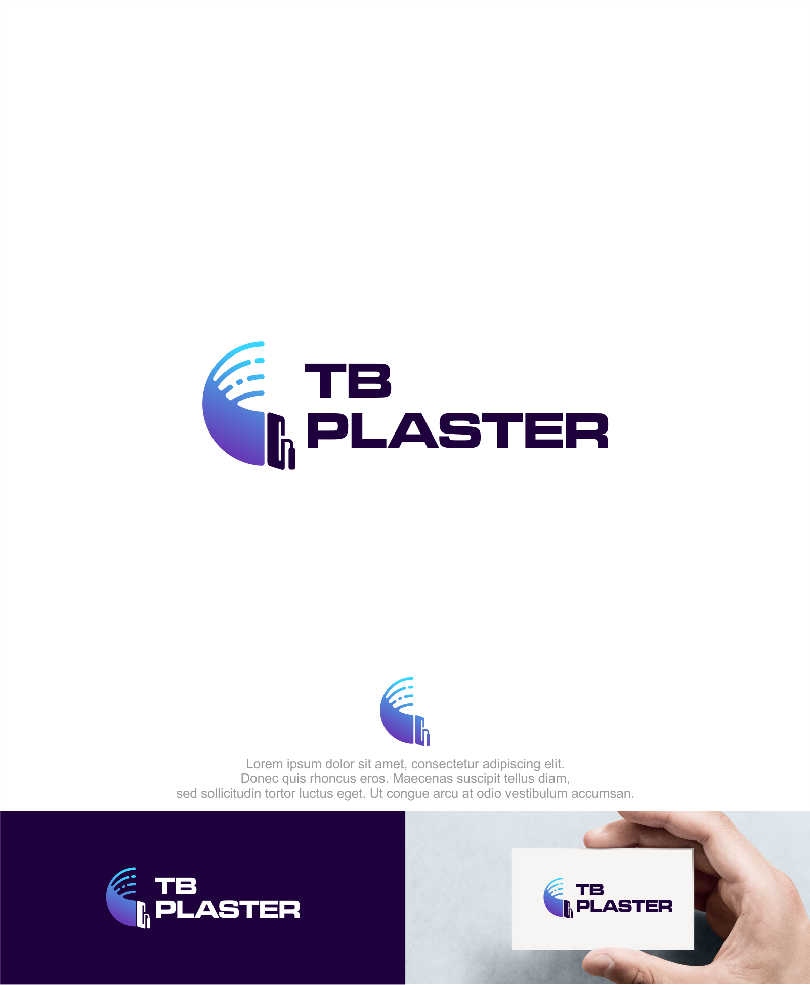 Logo-Design von M.Syaiful Huda für dieses Projekt | Design #37287879