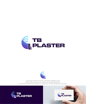Logo Design by M.Syaiful Huda for this project | Design: #37287879