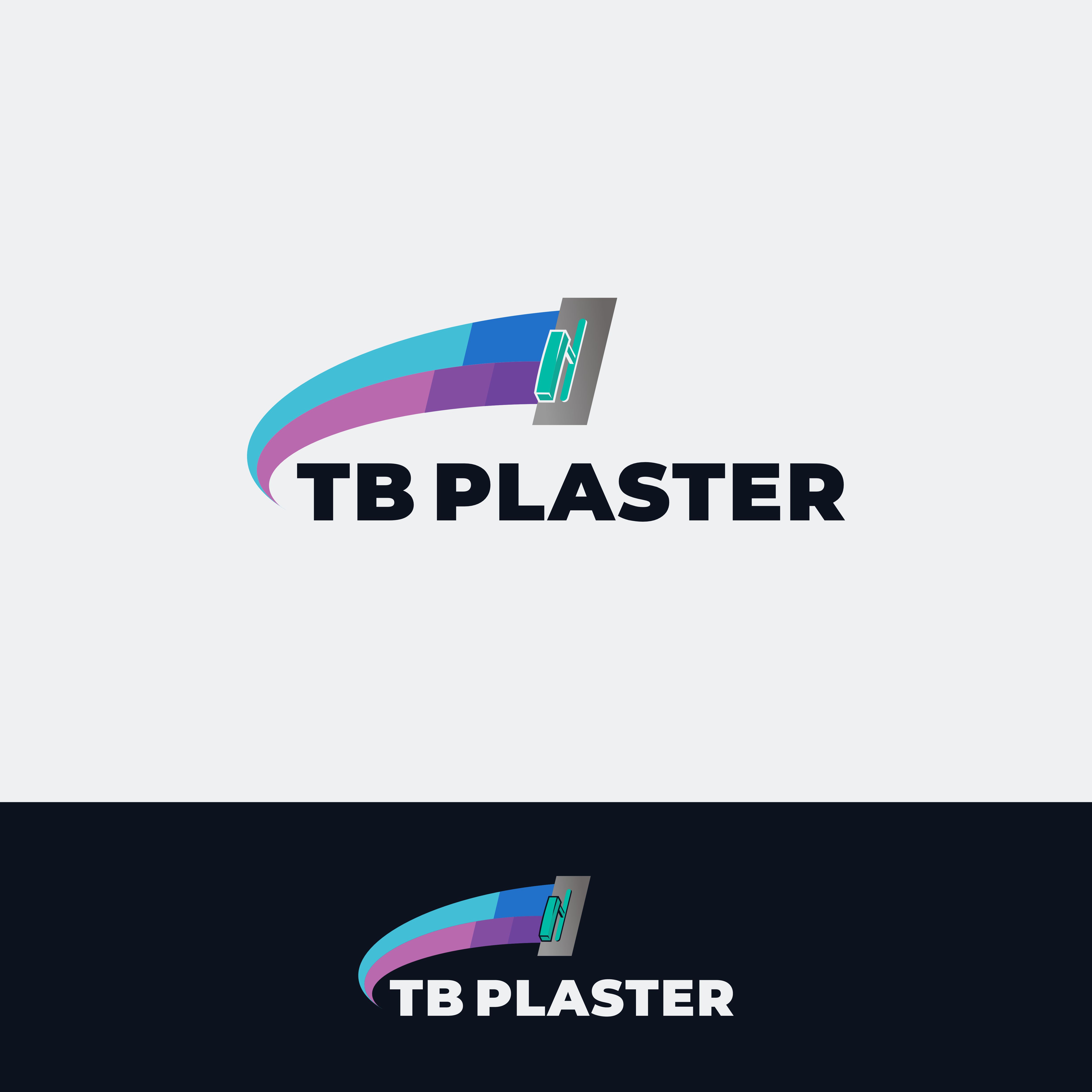 Logo Design by herry 21 for this project | Design #37293422
