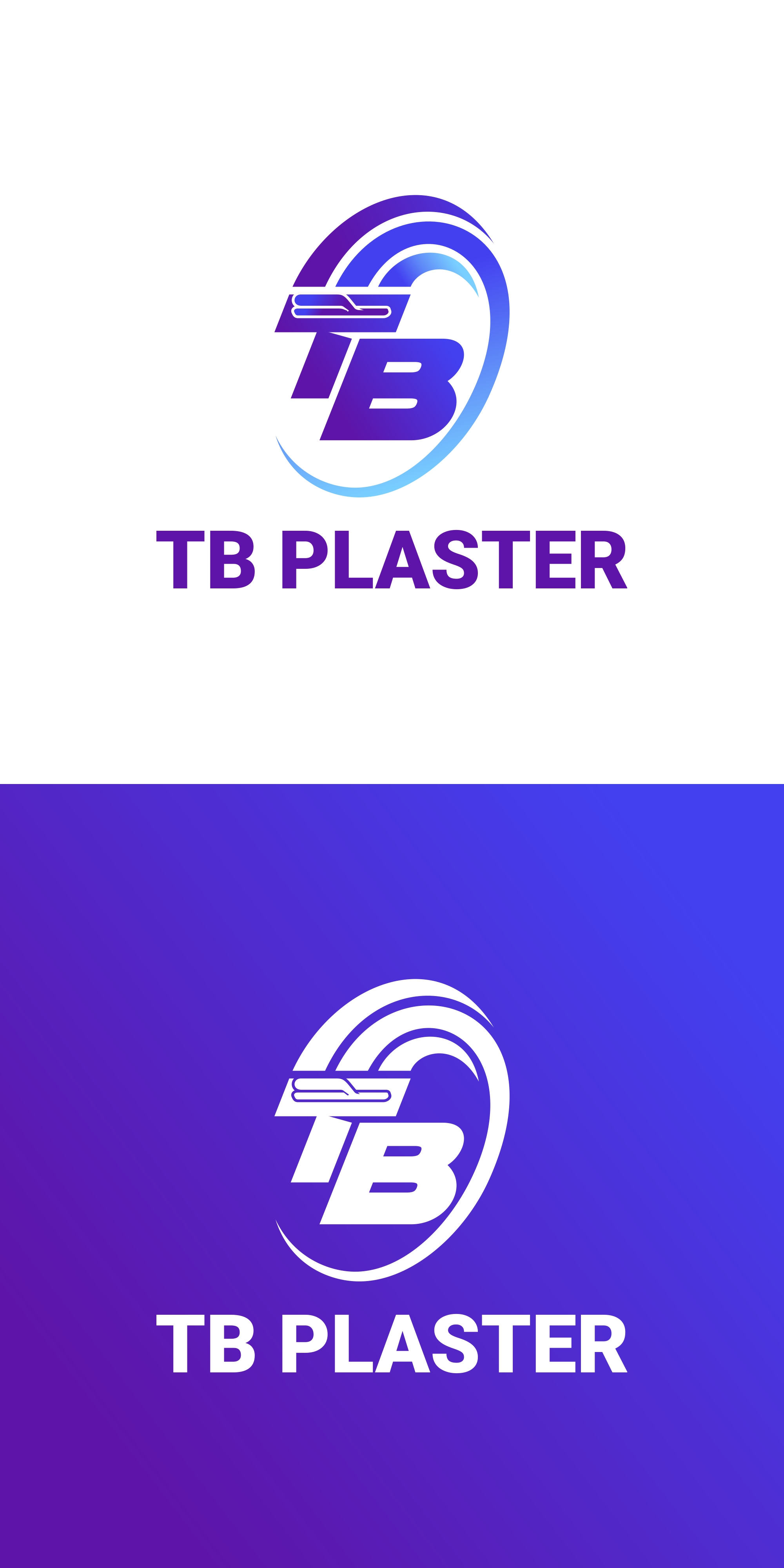Logo Design by ArtTam for this project | Design #37290636