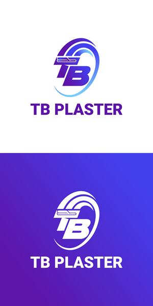 Logo Design by ArtTam for this project | Design: #37290636