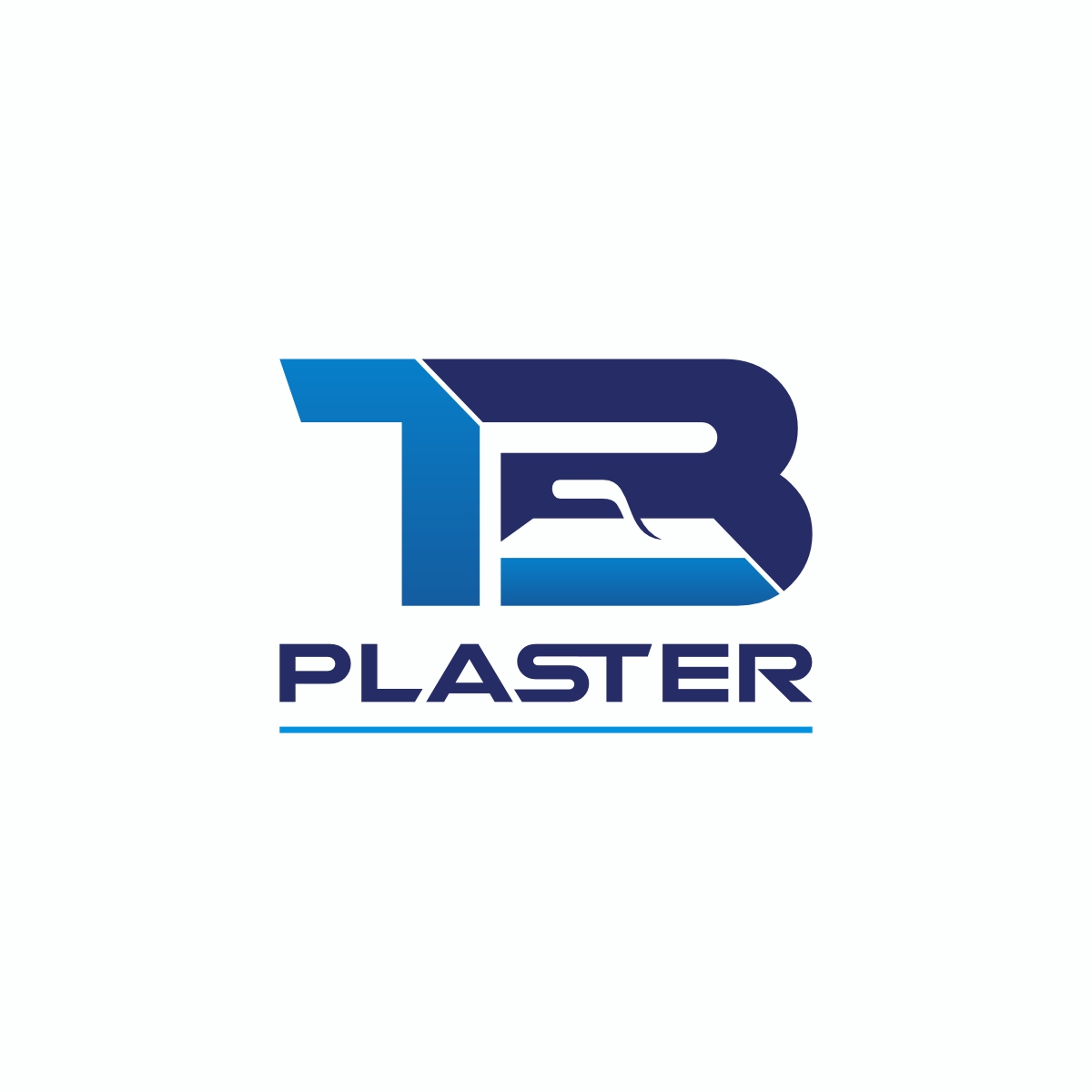 Logo-Design von Ashani Bhattacharya für dieses Projekt | Design #37291854