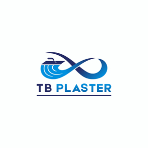 Logo Design by Ashani Bhattacharya for this project | Design: #37291918