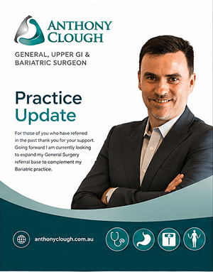 Flyer-Design von designgreen für Anthony Clough | Design: #37308948