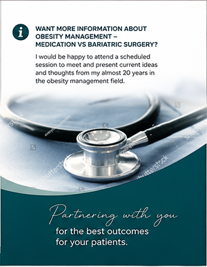 Flyer-Design von designgreen für Anthony Clough | Design: #37308949