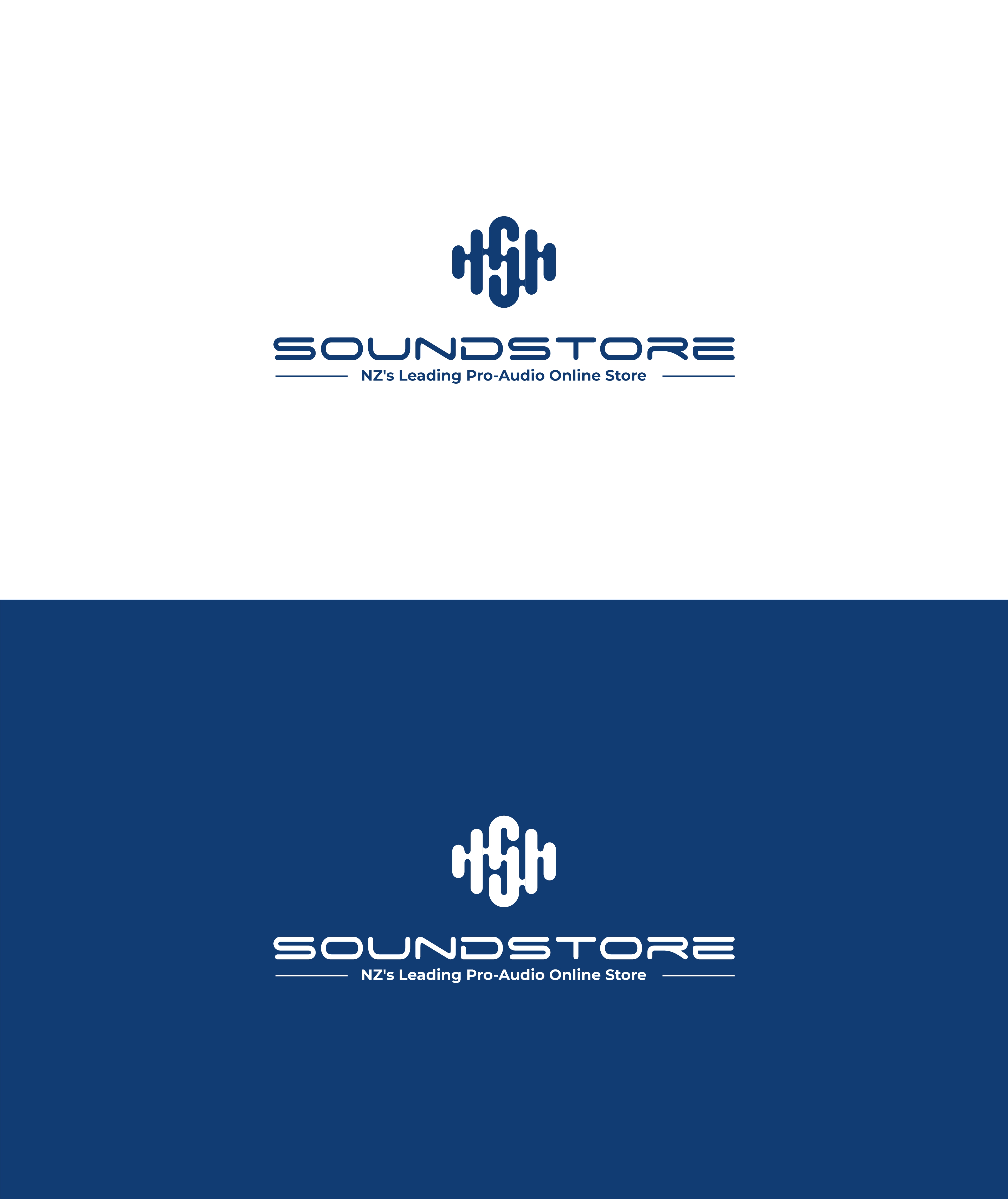 Logo Design by big daddy bojat for this project | Design #37312617