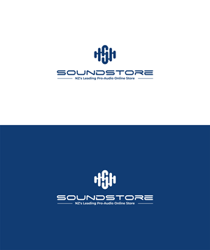 Logo Design by big daddy bojat for this project | Design: #37312617
