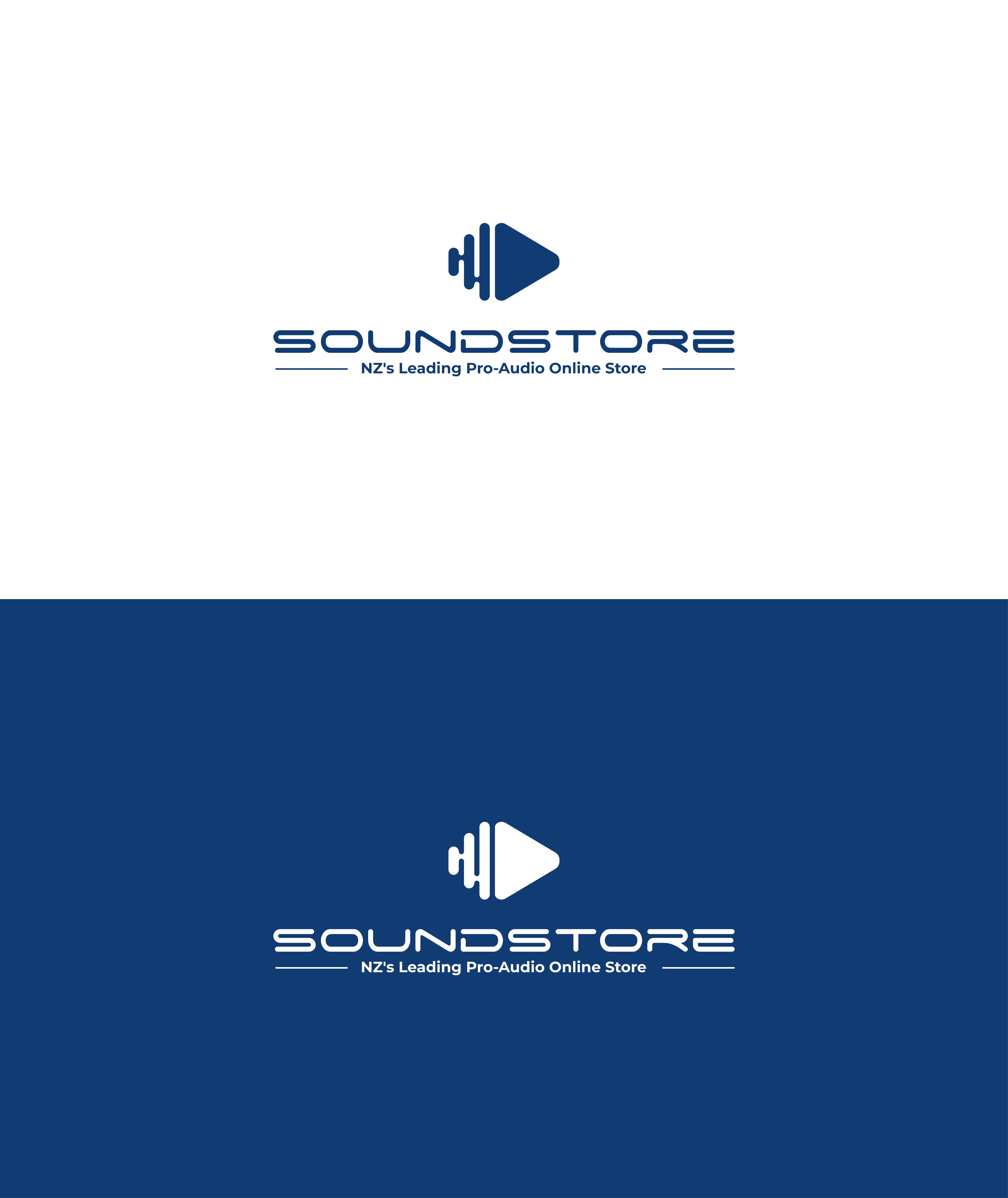 Logo Design by big daddy bojat for this project | Design #37312618