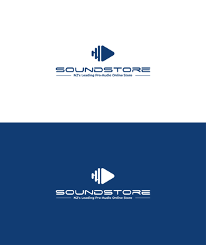 Logo Design by big daddy bojat for this project | Design: #37312618