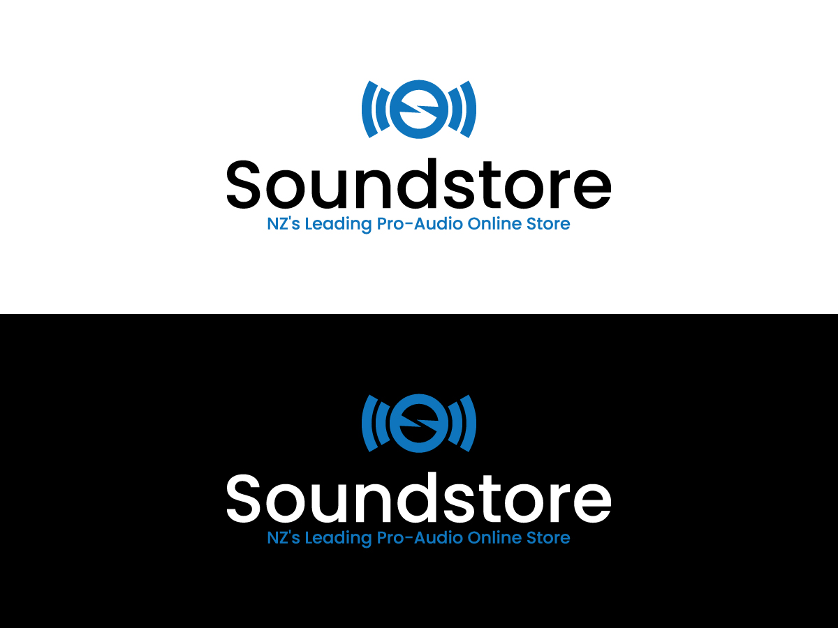 Design de Logo par Gexeco pour ce projet | Design #37288336