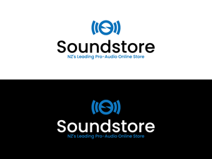Design de Logo par Gexeco pour ce projet | Design : #37288336