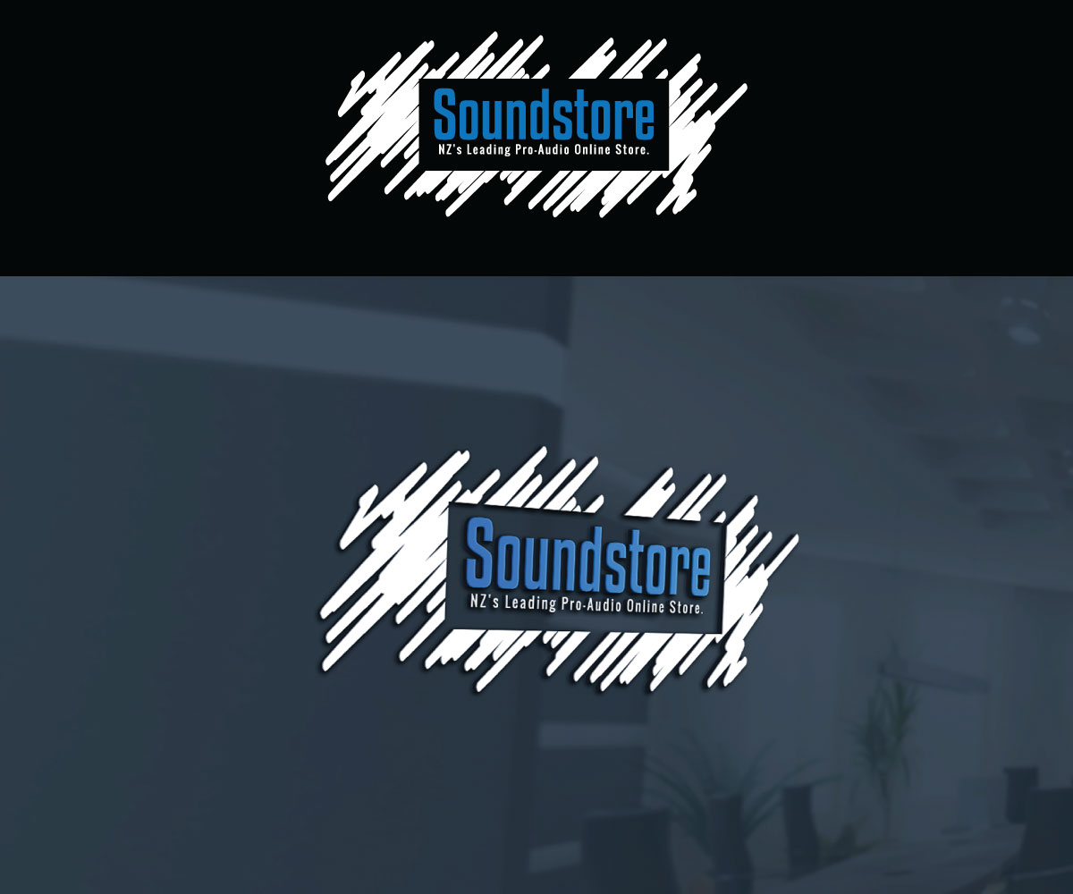 Design de Logo par Luckey yaari pour ce projet | Design #37292071