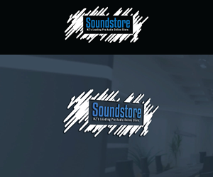 Design de Logo par Luckey yaari pour ce projet | Design : #37292071