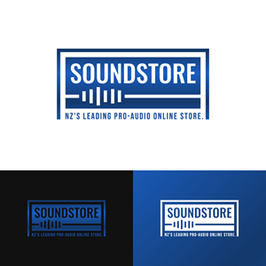 Logo Design by Rashika_139 for this project | Design: #37308707