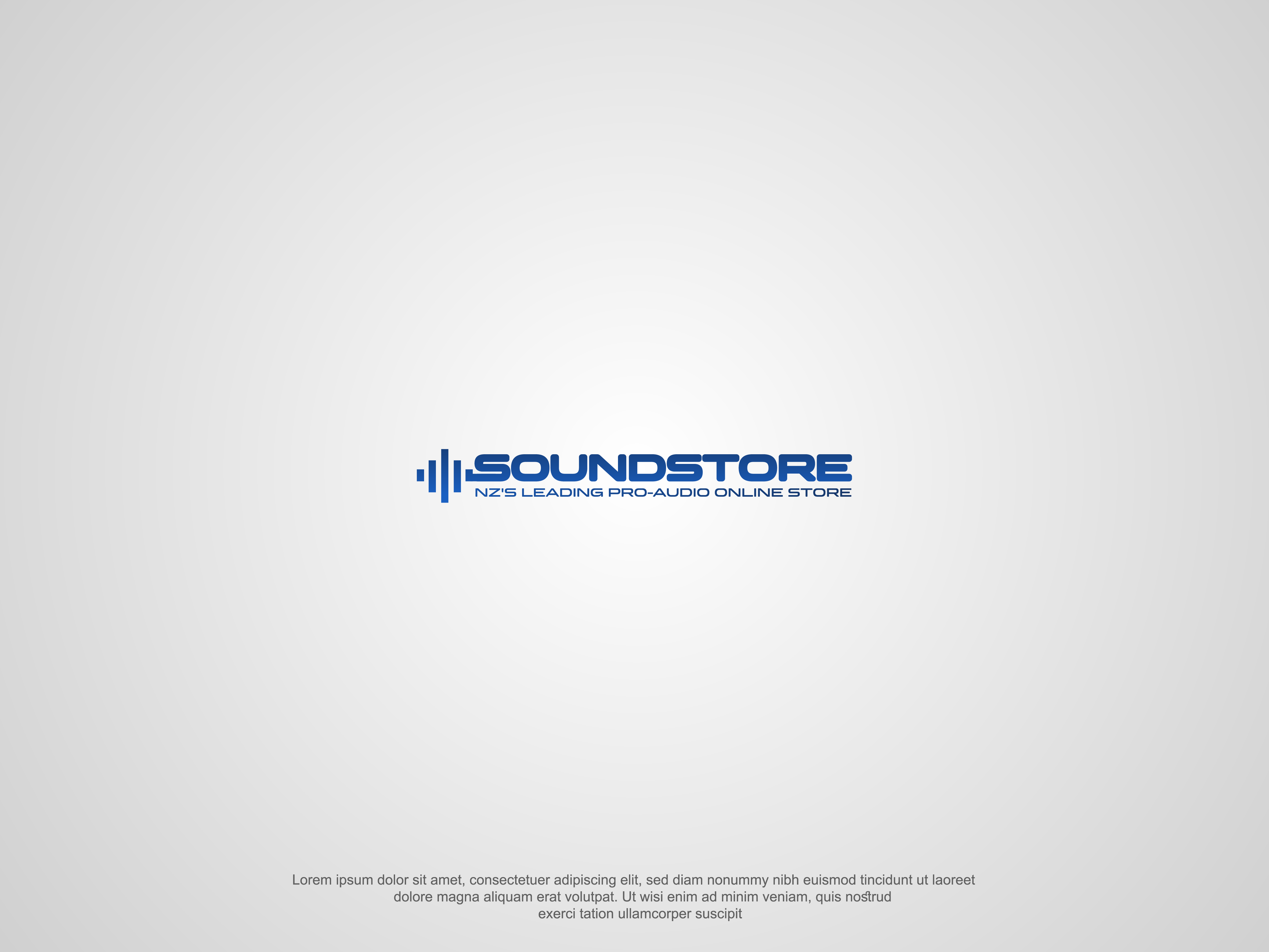 Design de Logo par AbrinaDesign pour ce projet | Design #37297697