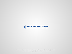 Logo Design by AbrinaDesign for this project | Design: #37297697