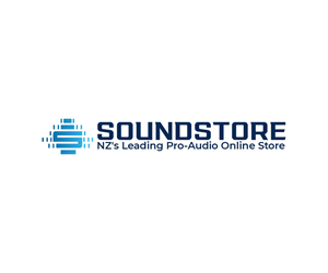 Logo Design by Thati Designs for this project | Design: #37287688