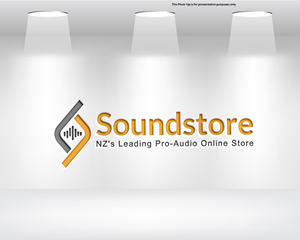 Logo Design by bak for this project | Design: #37294874