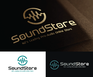 Logo Design by Nadim_art for this project | Design: #37312132