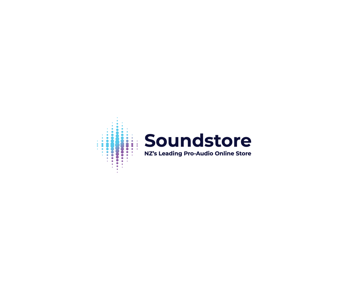 Design de Logo par Nadim_art pour ce projet | Design #37312203