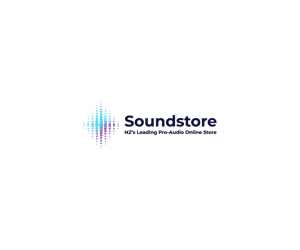 Logo Design by Nadim_art for this project | Design: #37312203