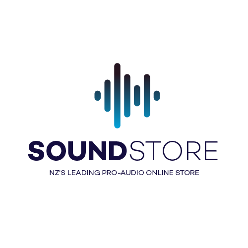 Logo Design by _Dudas_ for this project | Design #37288173
