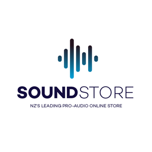 Logo Design by _Dudas_ for this project | Design #37288173