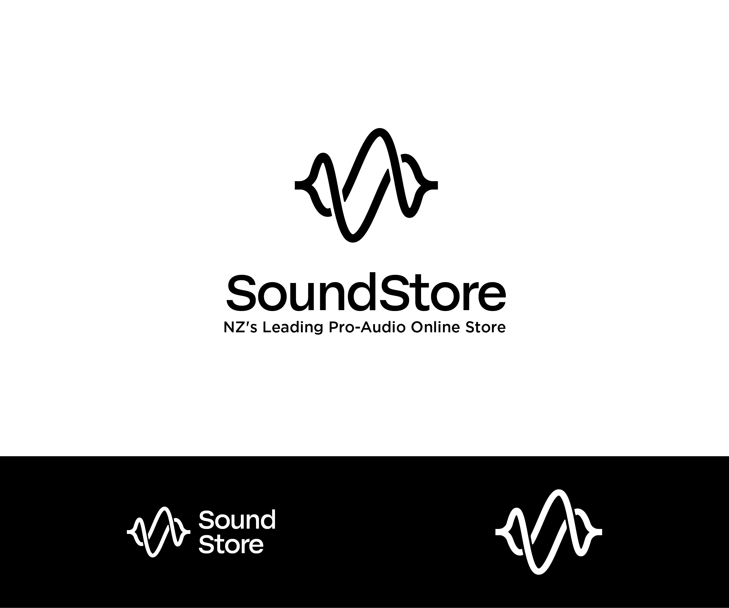 Design de Logo par fnsdhstchart pour ce projet | Design #37310788