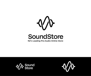 Logo Design by fnsdhstchart for this project | Design: #37310788
