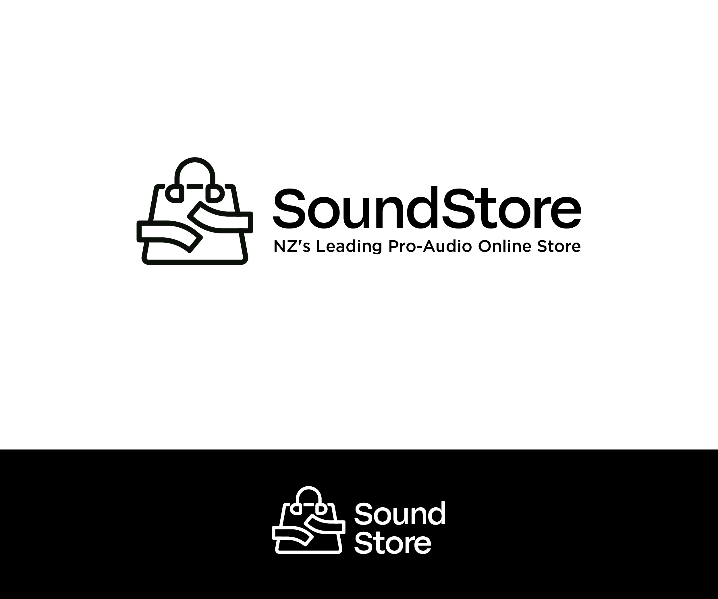 Design de Logo par fnsdhstchart pour ce projet | Design #37310836