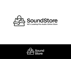 Design de Logo par fnsdhstchart pour ce projet | Design : #37310836