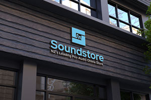 Logo Design by Kavth for this project | Design: #37298666
