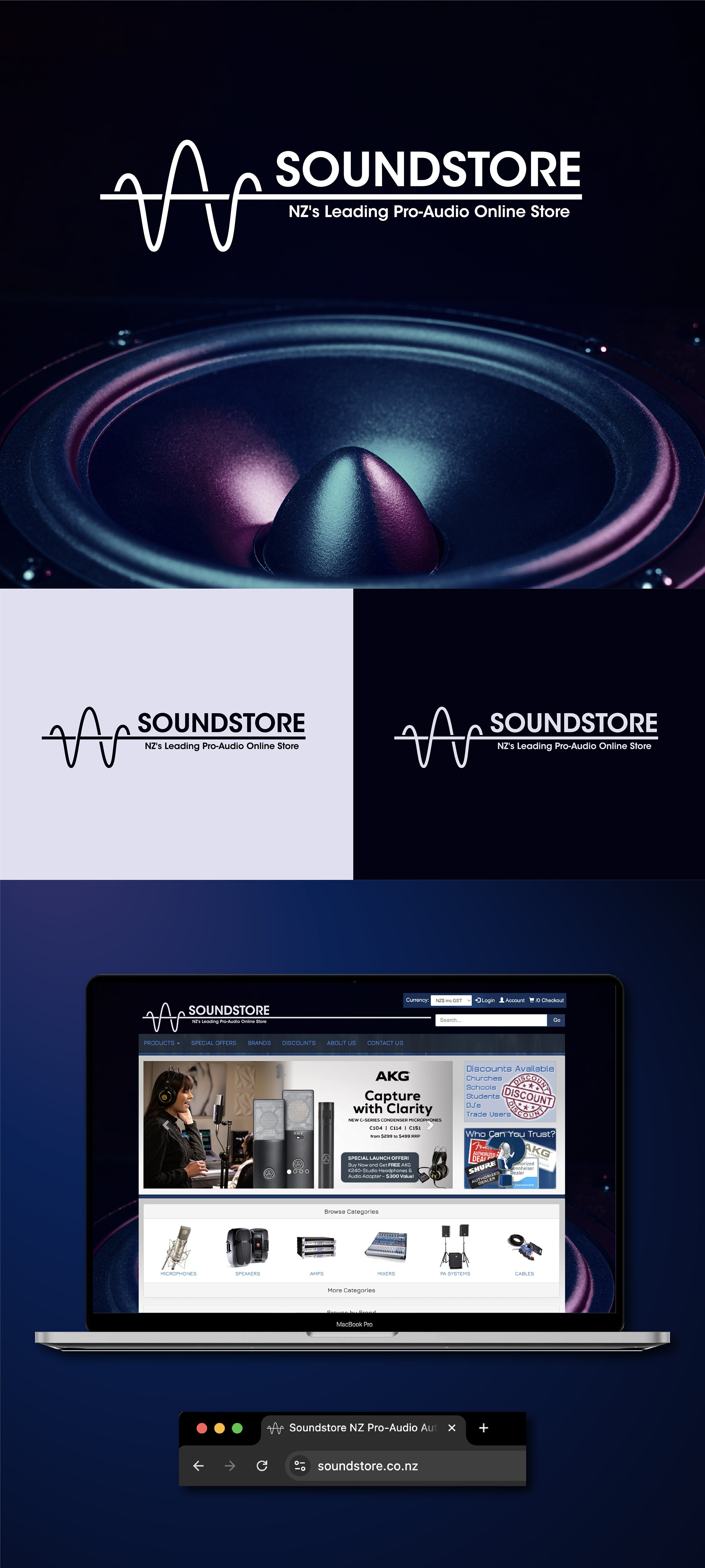 Logo Design by Javi P for this project | Design #37286957