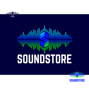 Design de Logo par Heksa sigita pour ce projet | Design : #37310180