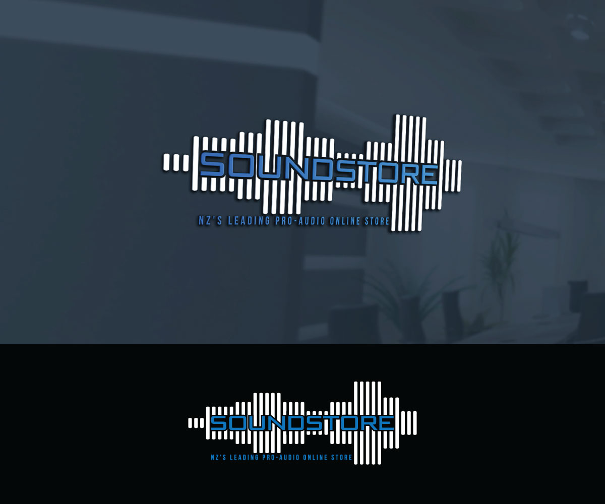 Design de Logo par Srk pix!14 pour ce projet | Design #37289094