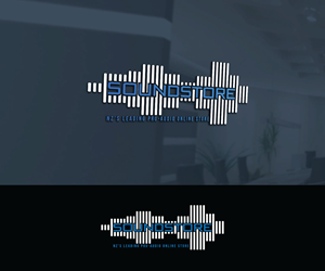 Design de Logo par Srk pix!14 pour ce projet | Design : #37289094